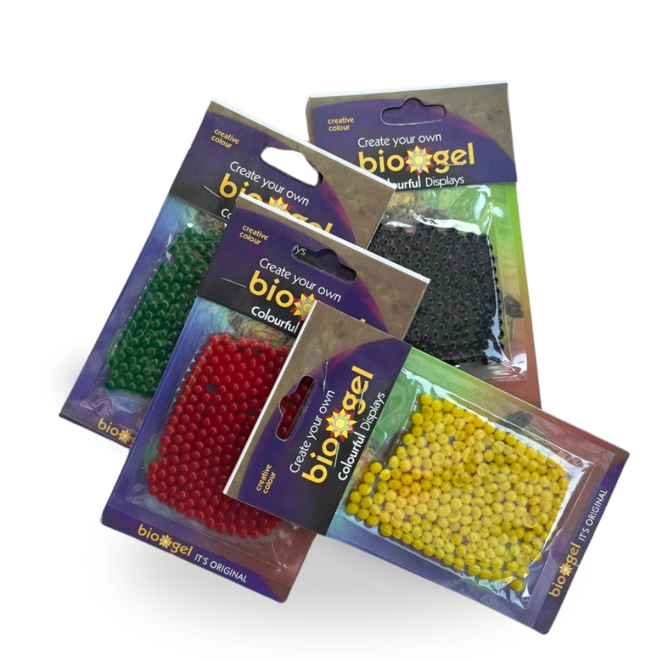 BIOGEL