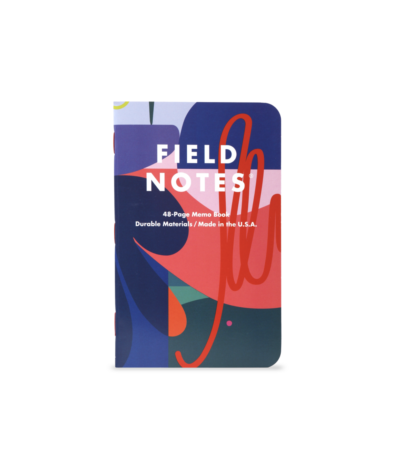 FLORA NOTEBOOKS