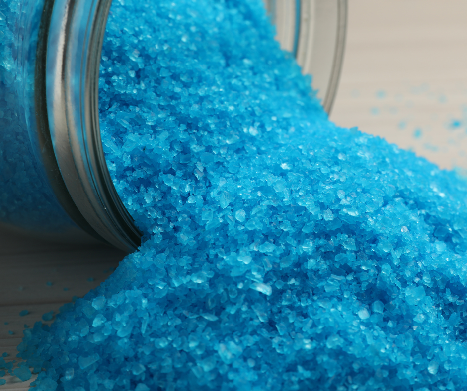 Fertilizante granular vs. fertilizante soluble: ¿cuál es mejor para tus plantas en maceta?