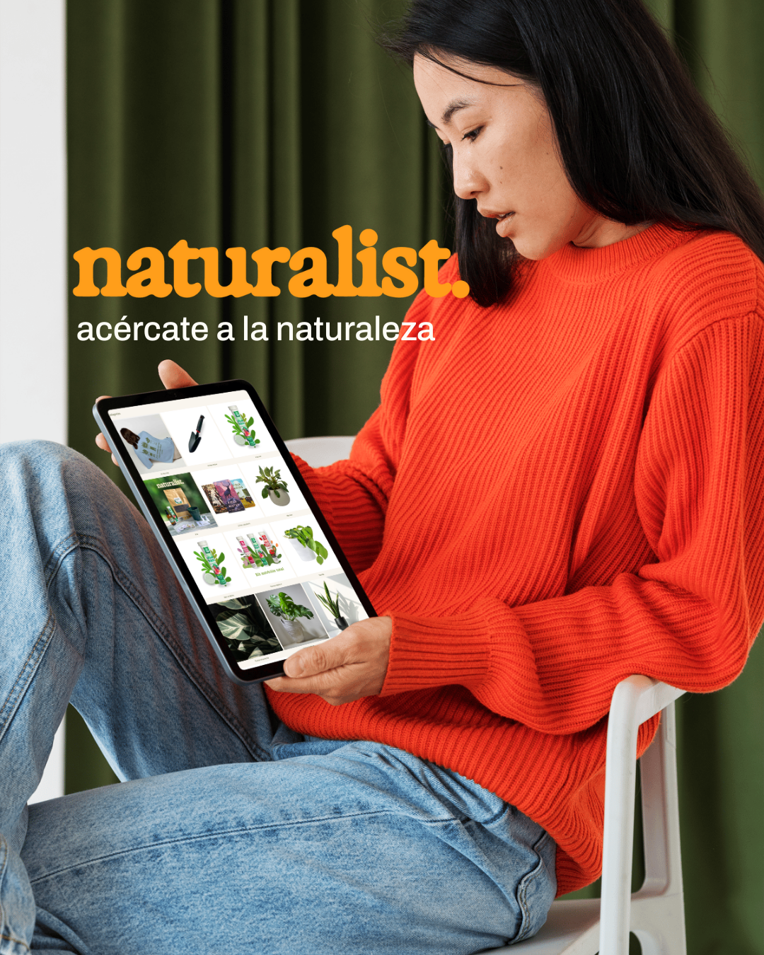 ¿Cuál es la mejor tienda de plantas online en Guatemala? Así estamos trabajando para serlo