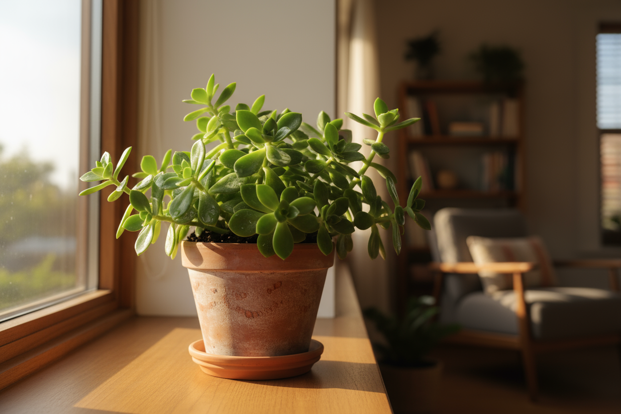 ¿Puedo poner cualquier planta en cualquier lugar? La respuesta honesta