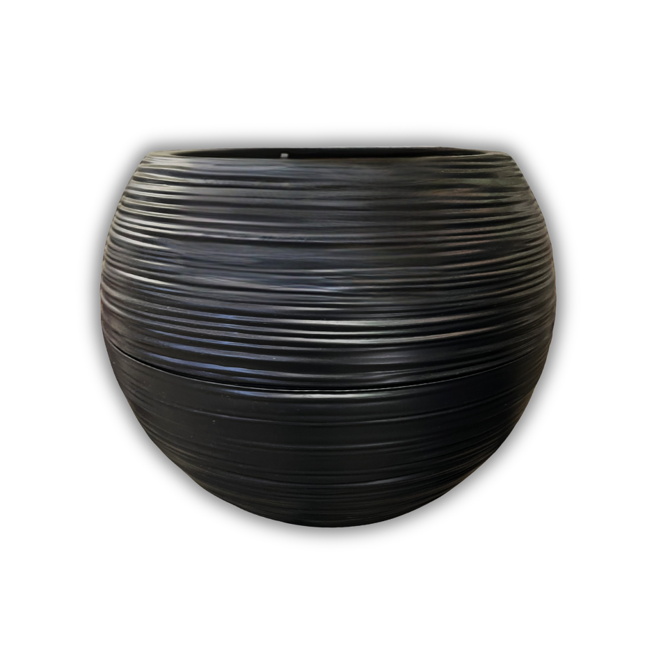 MACETA SPHERE