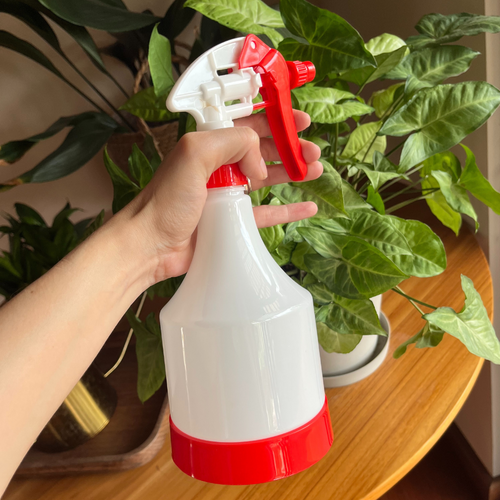 ATOMIZADOR 700 ml