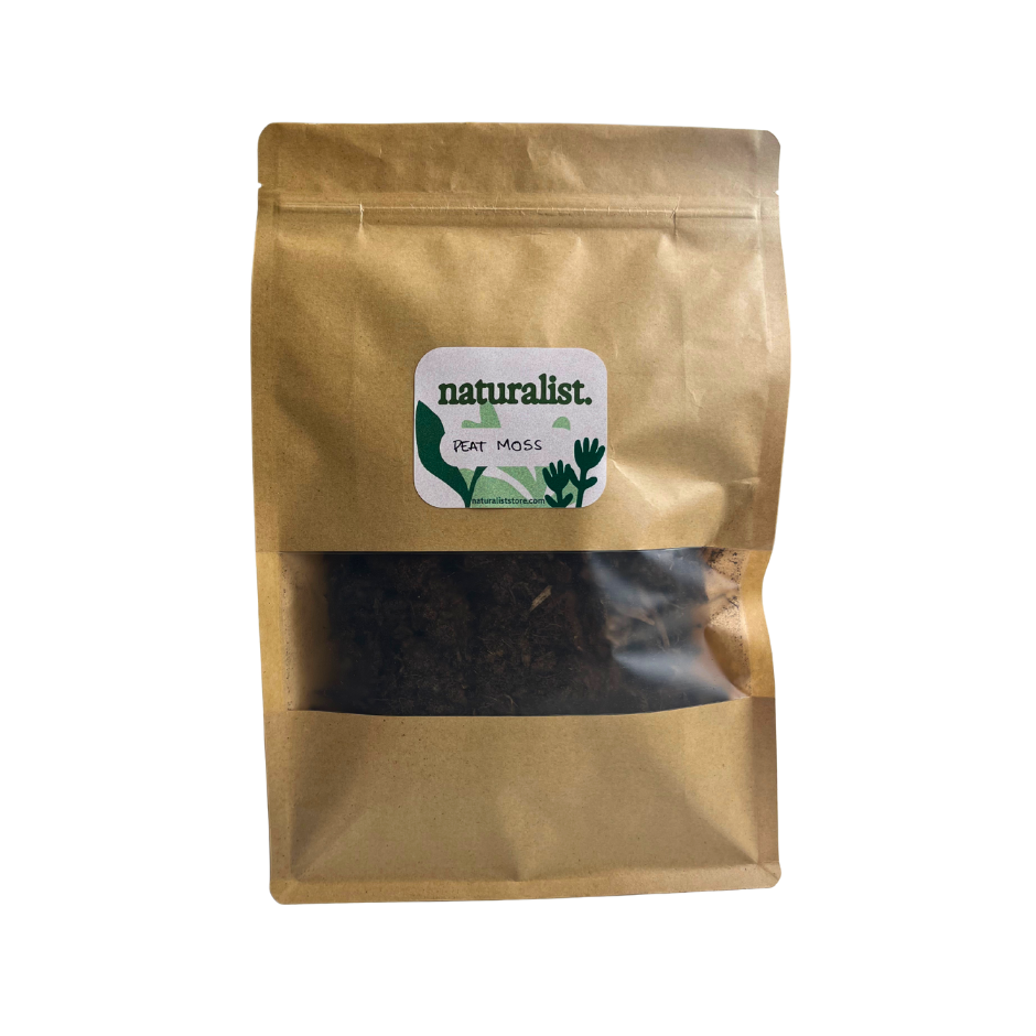 KIT DE CULTIVO DE HIERBAS AROMÁTICAS