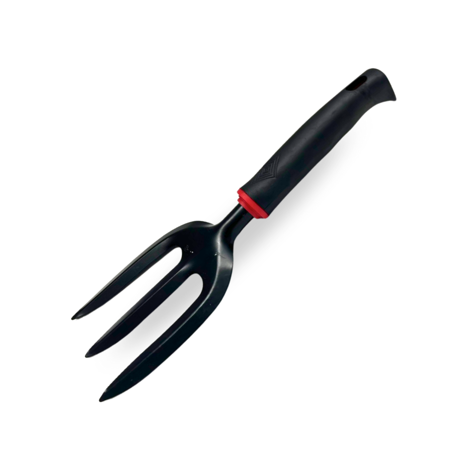 KIT HERRAMIENTAS DE MANO