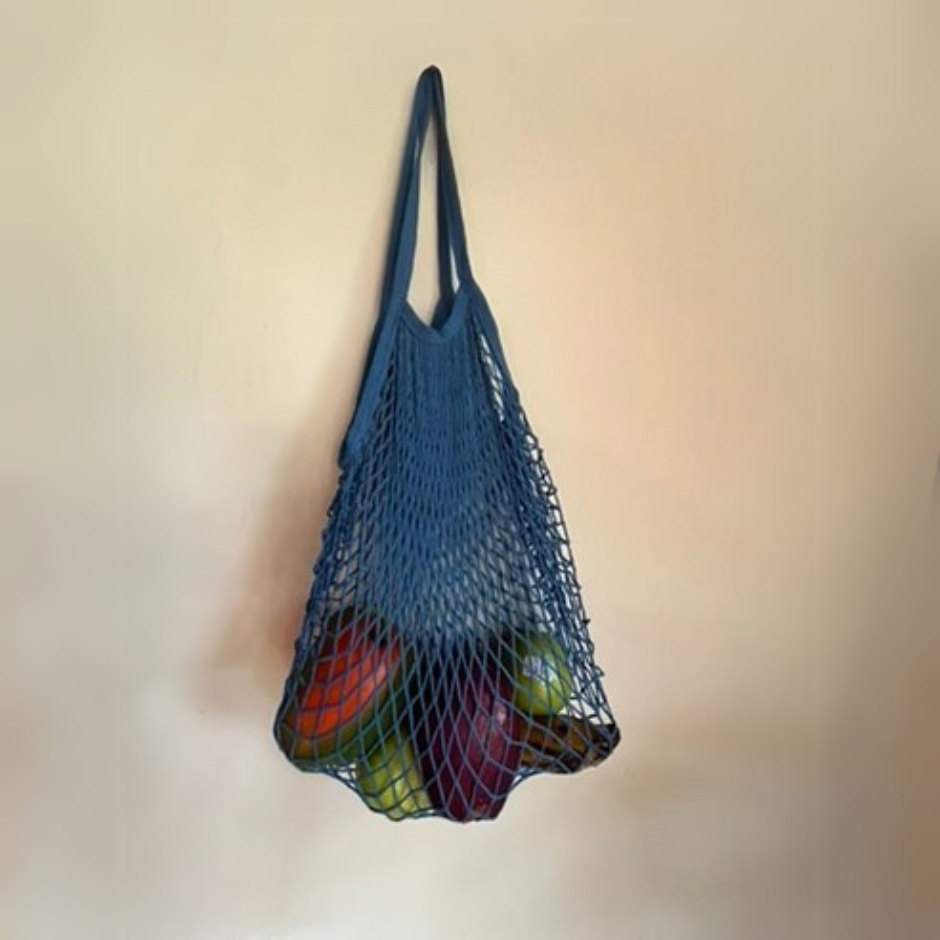 BOLSA FISHING NET