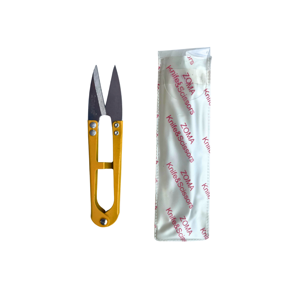 KIT DE CULTIVO DE HIERBAS AROMÁTICAS