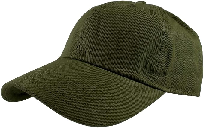 GORRA NATURALIST PERSONALIZADA