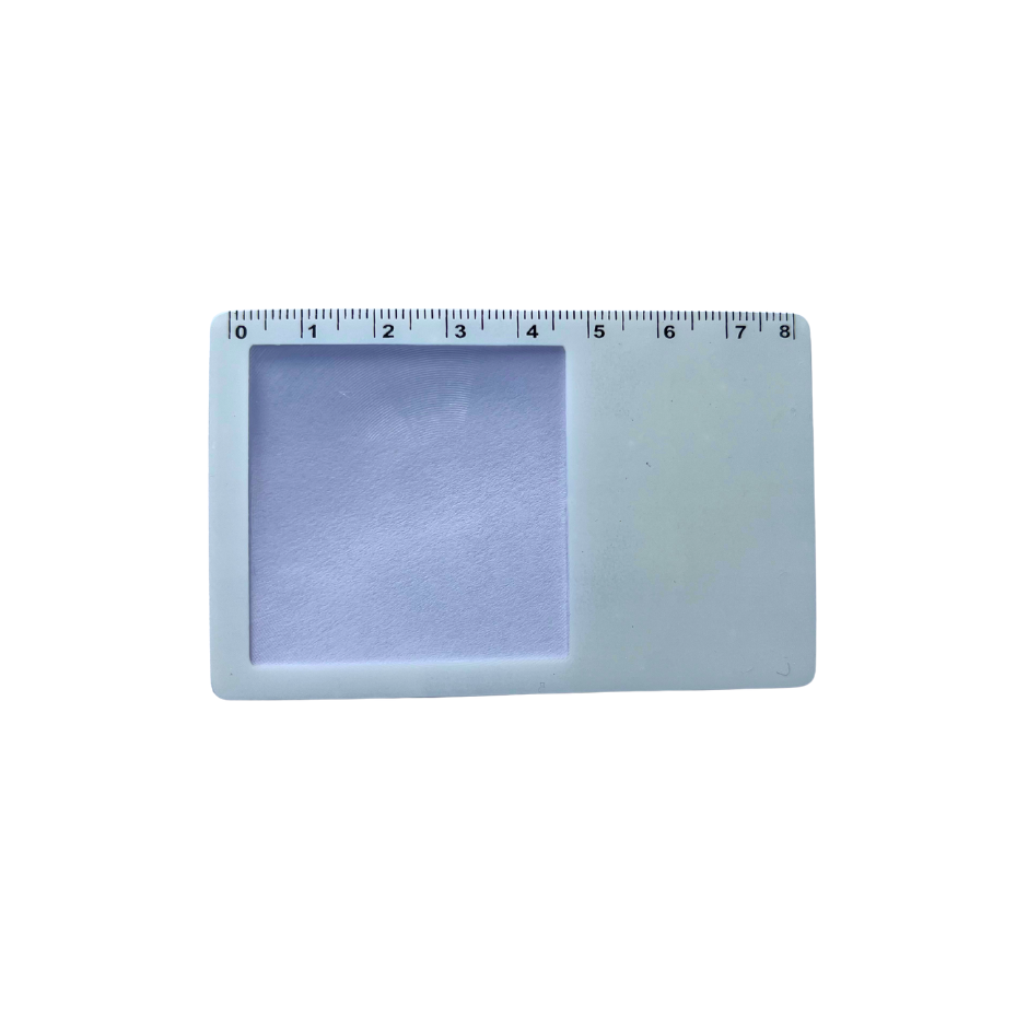 LUPA CARD