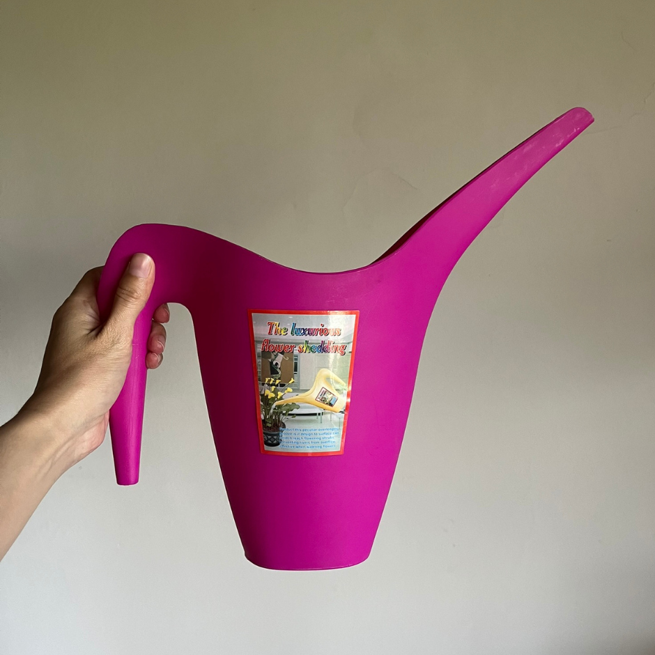 REGADERA 1.5 L