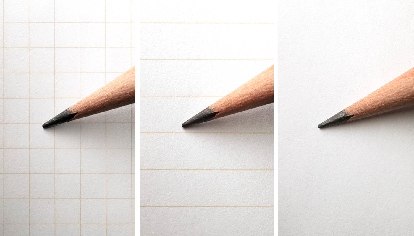 ORIGINAL KRAFT NOTEBOOKS