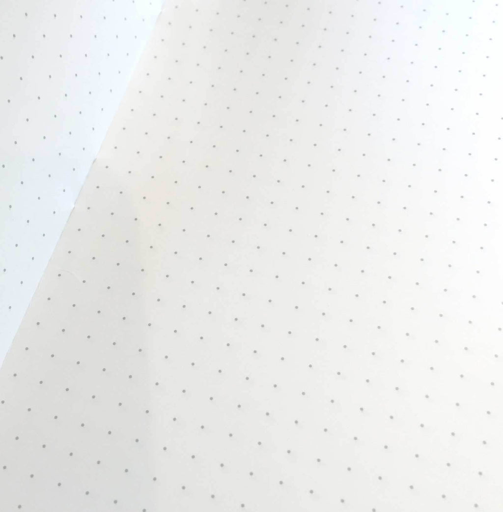 EXPEDITION BOOK NOTEBOOKS