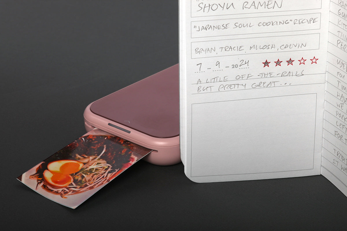 INDEX BOOK NOTEBOOKS