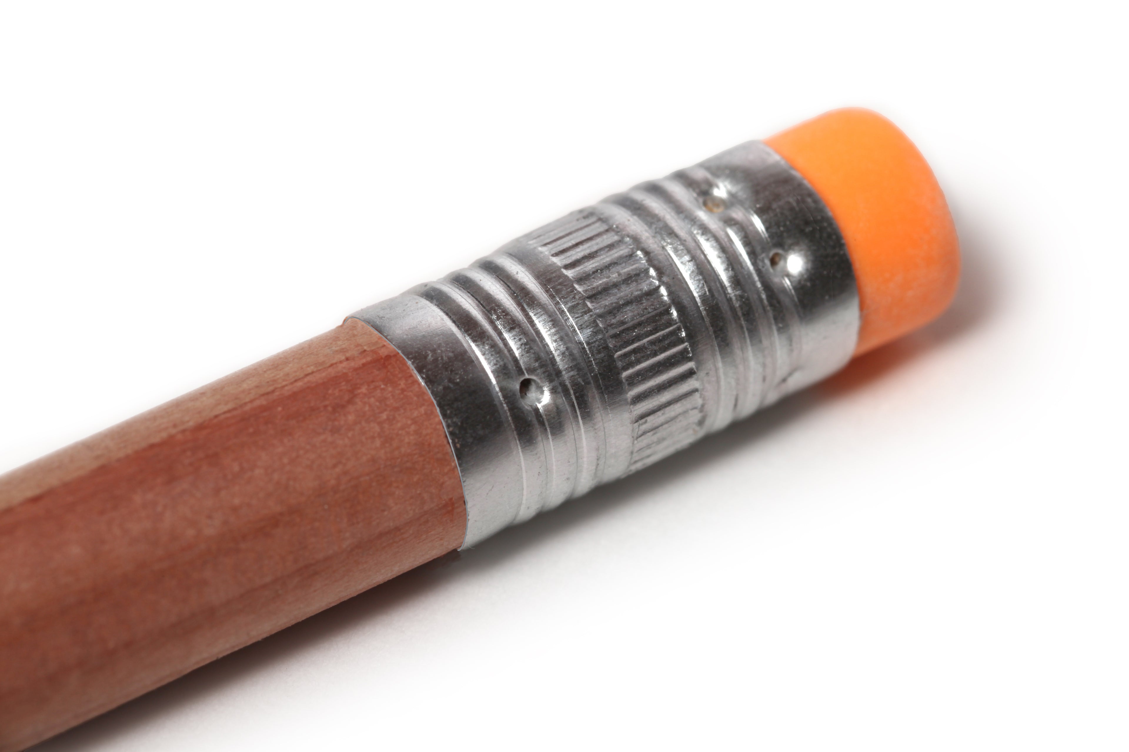 No. 2 WOODGRAIN PENCIL