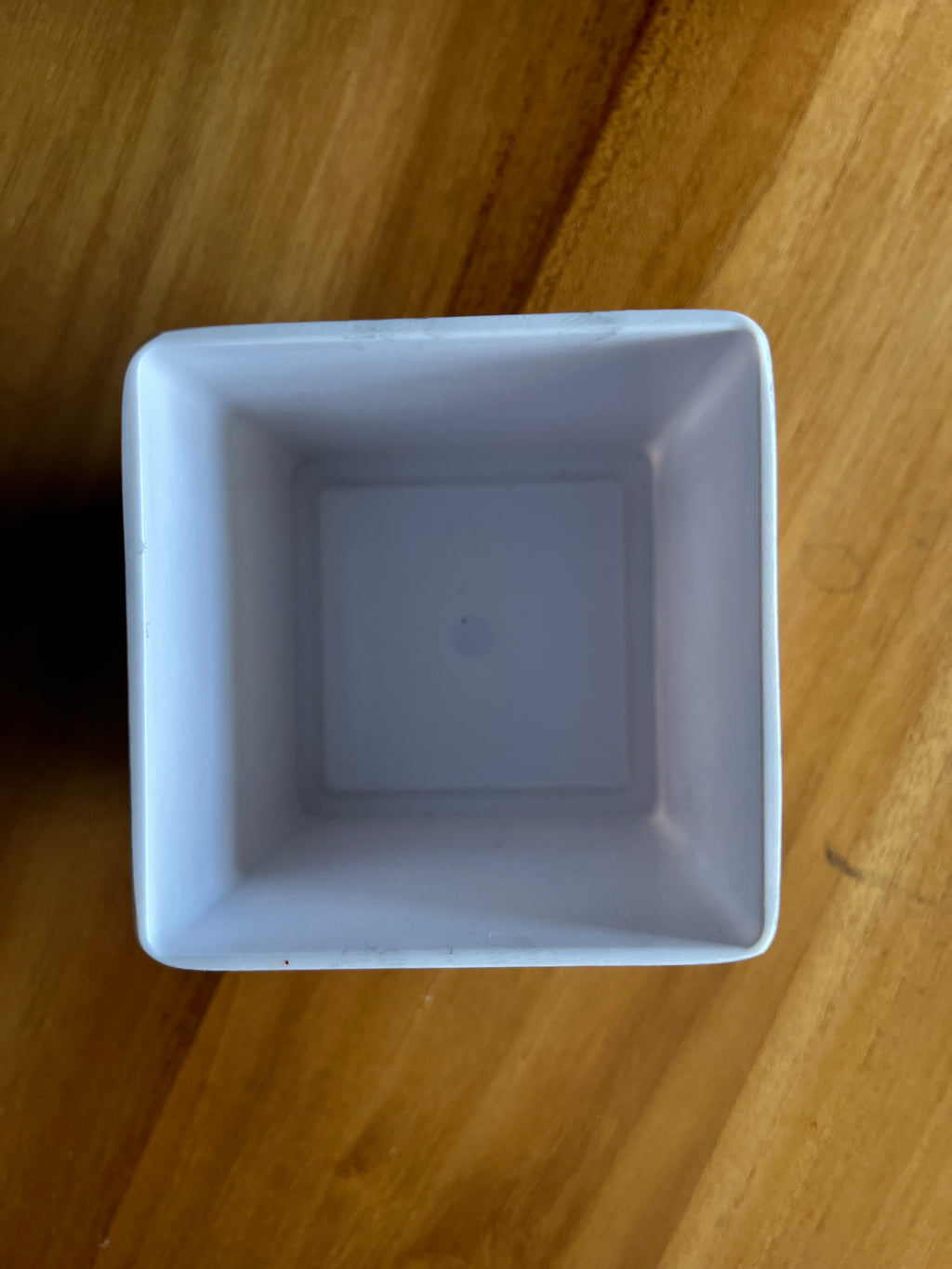 MACETA BLOCK