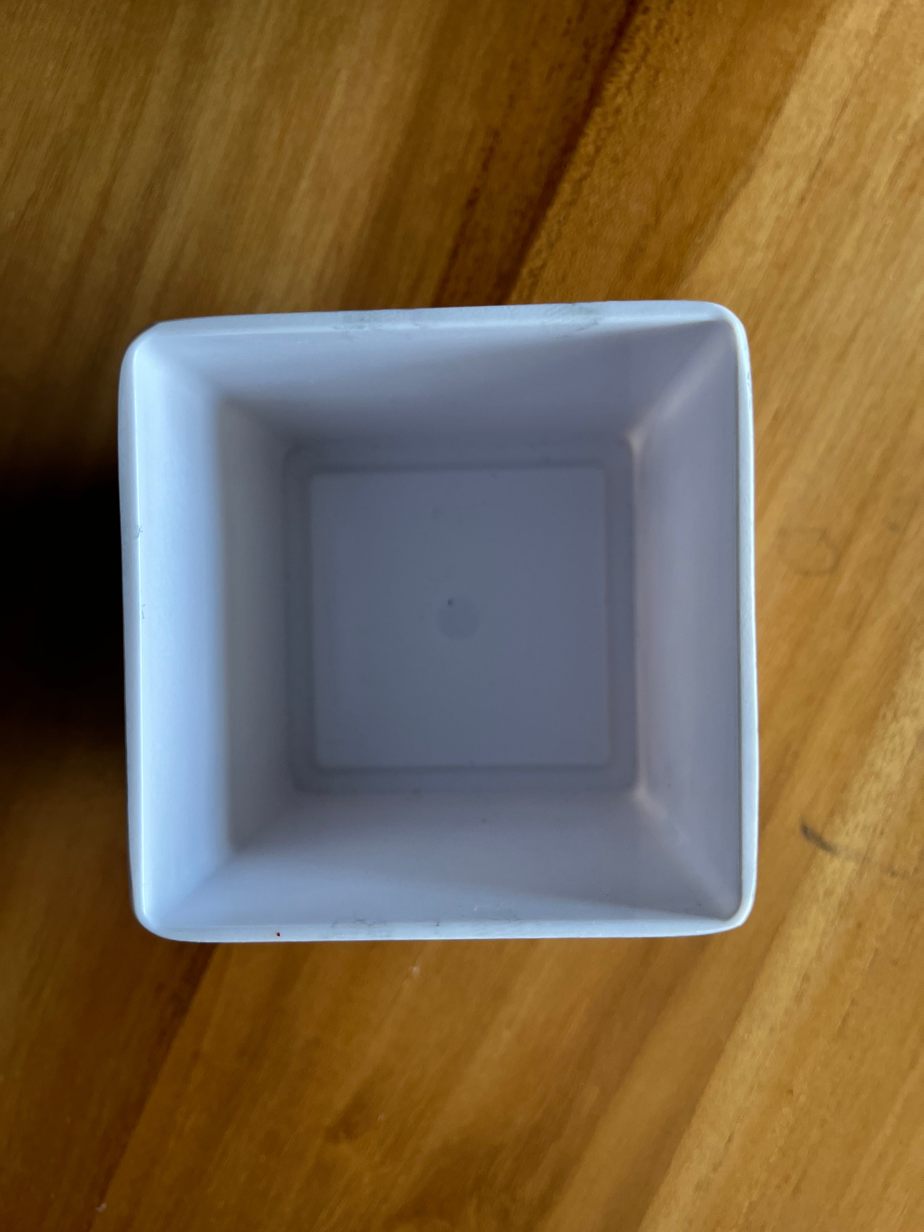 MACETA BLOCK