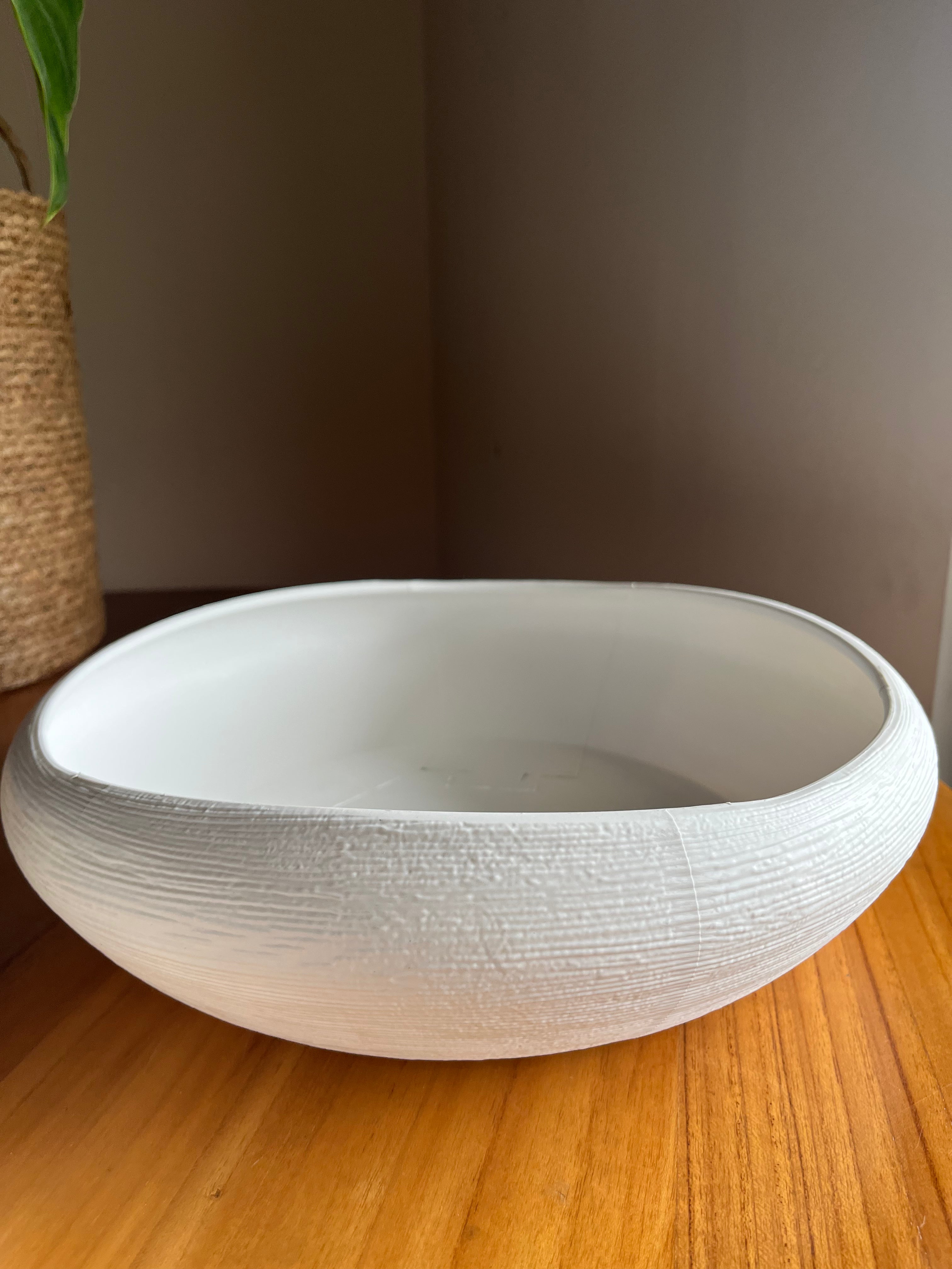 SET 2 MACETAS GREECE