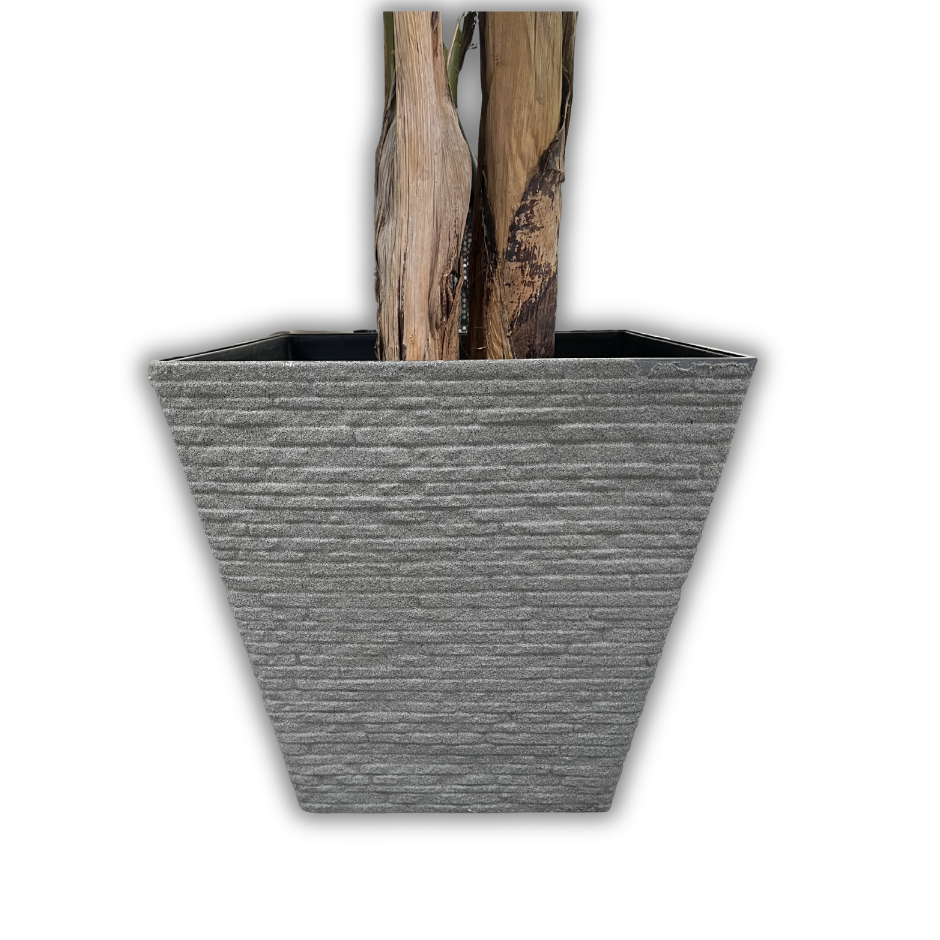 MACETA BRICK