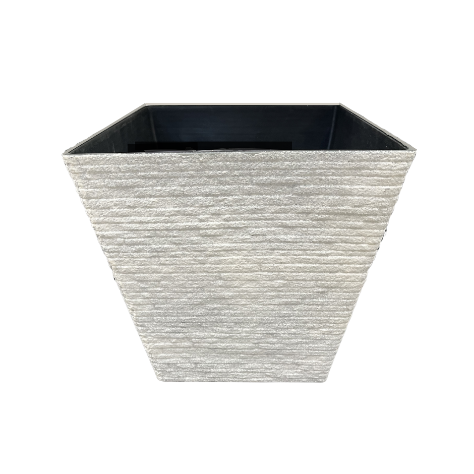 MACETA BRICK