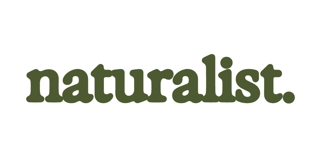 Naturalist 