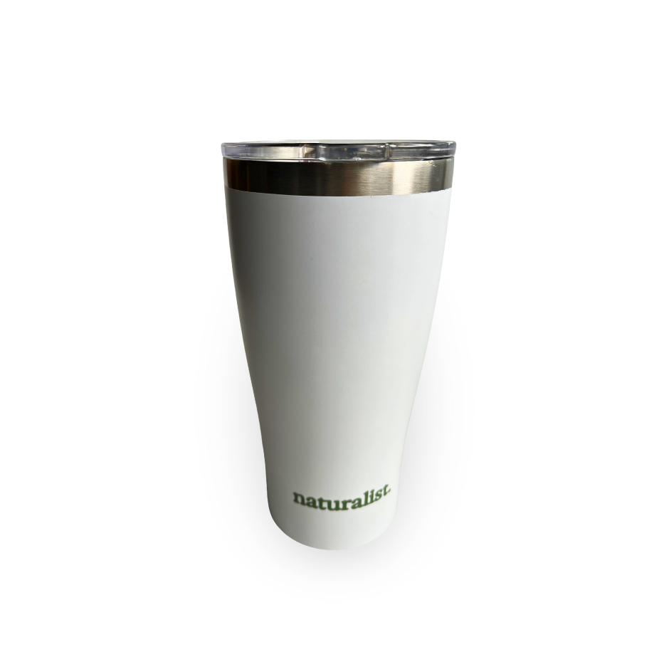 VASO TÉRMICO NATURALIST