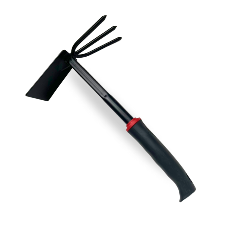 KIT HERRAMIENTAS DE MANO