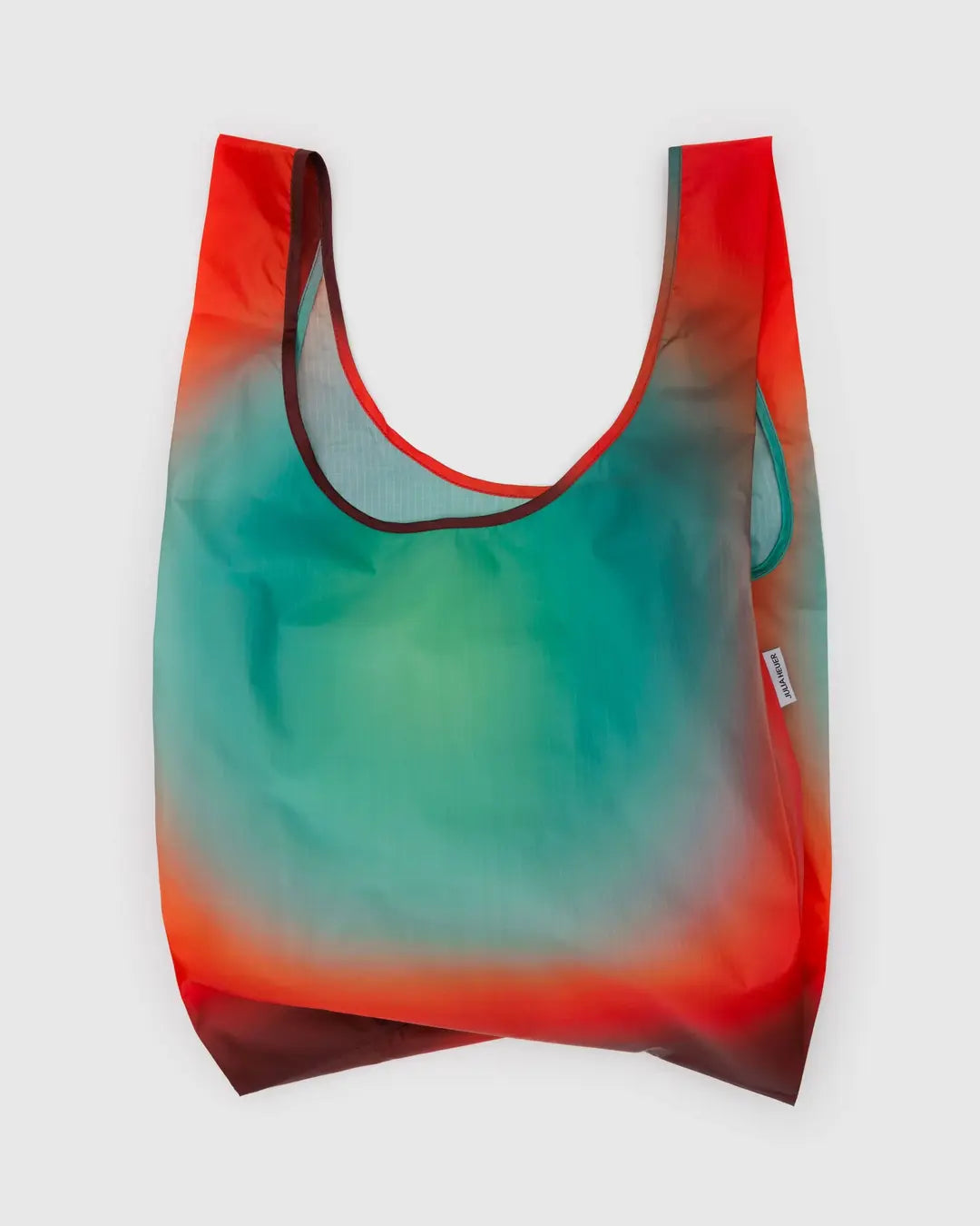 STANDARD BAGGU-RAIN