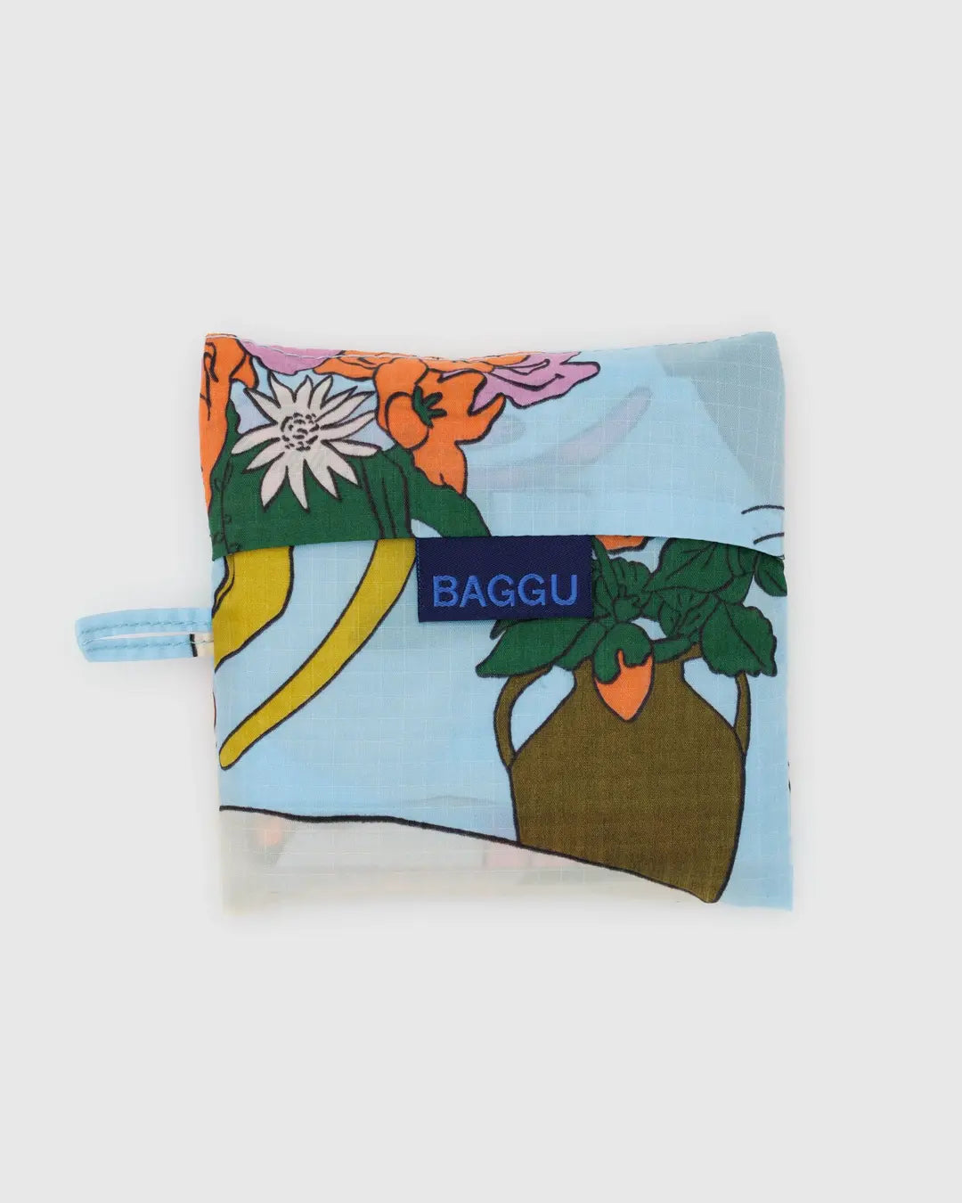 STANDARD BAGGU-TABLE CATS