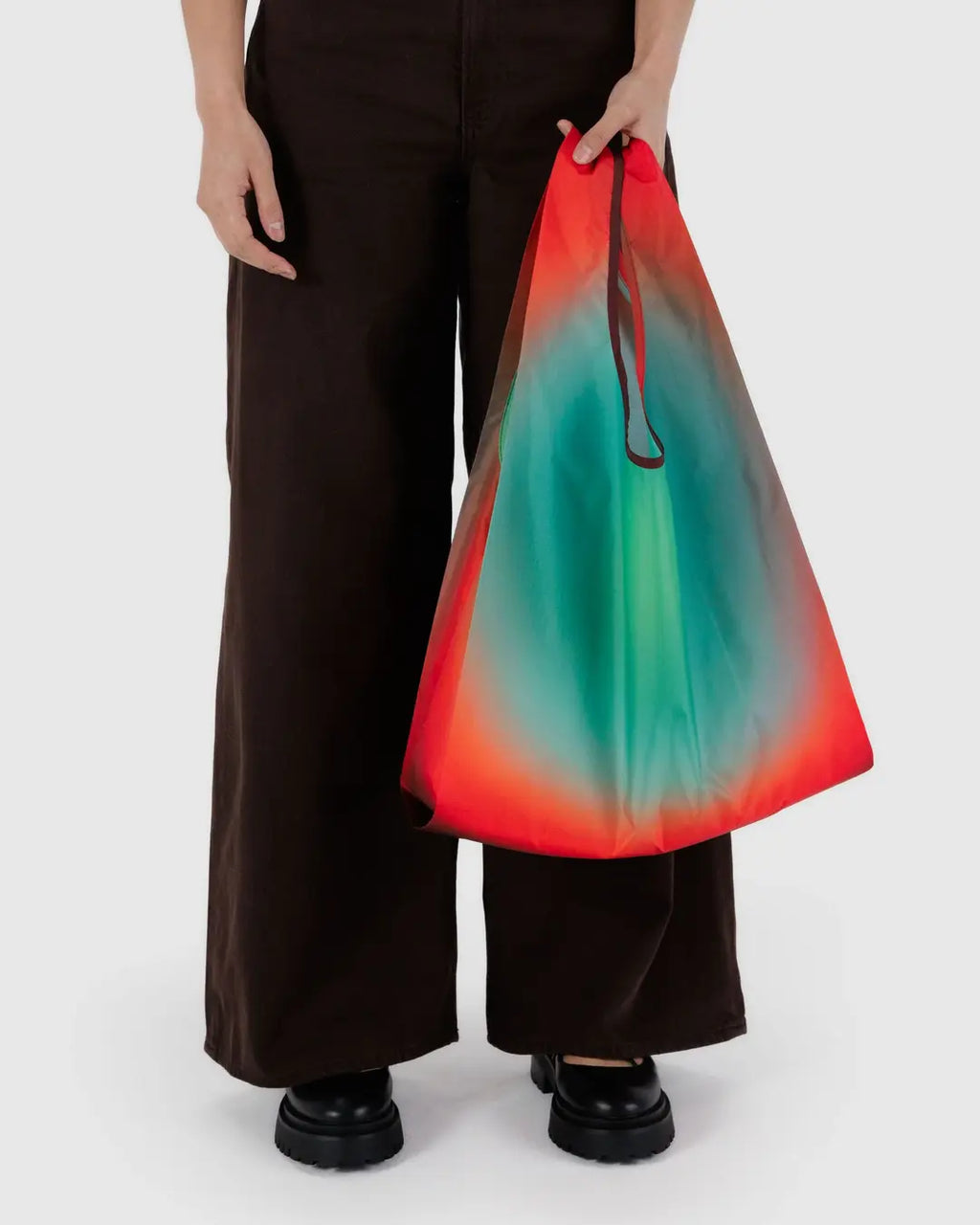 STANDARD BAGGU-RAIN