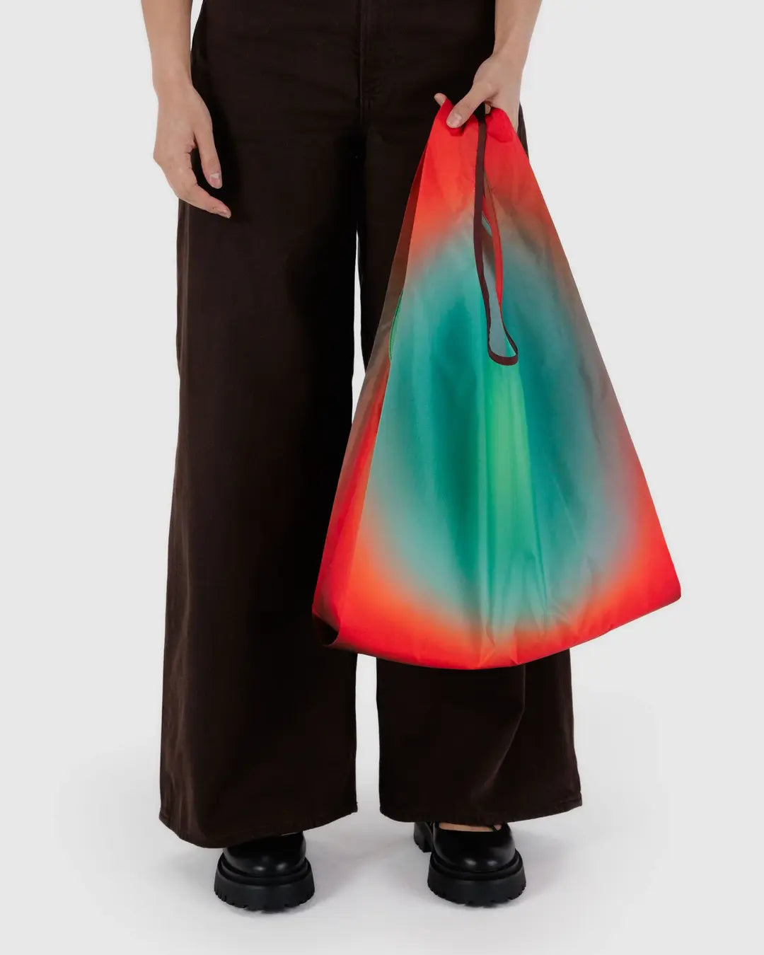 STANDARD BAGGU-RAIN