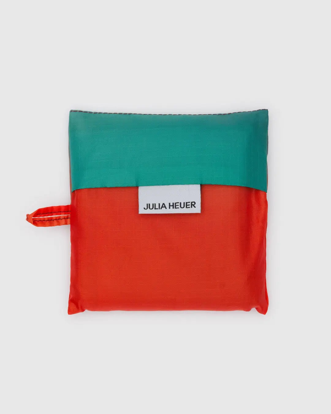 STANDARD BAGGU-RAIN