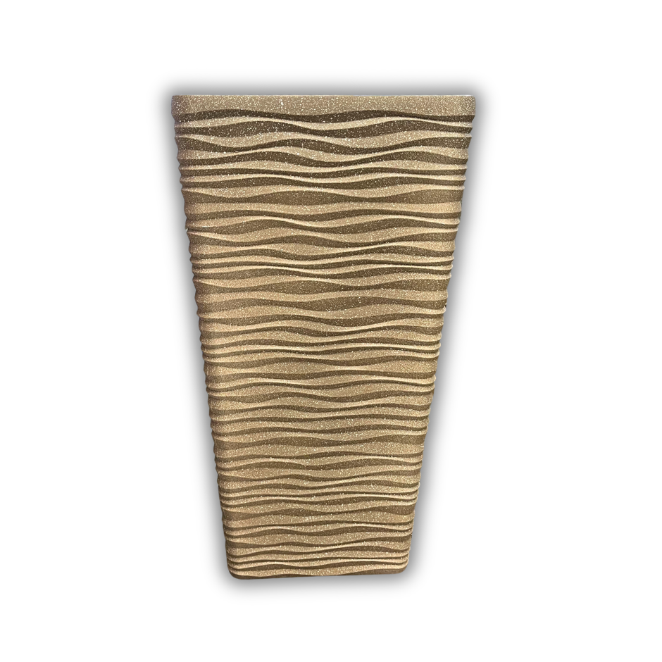 MACETA DUNES