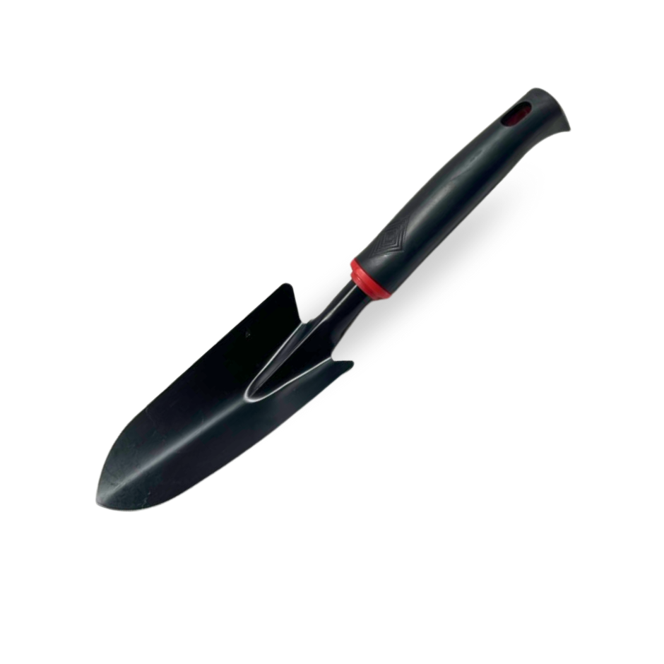 PALA DE MANO ANGOSTA